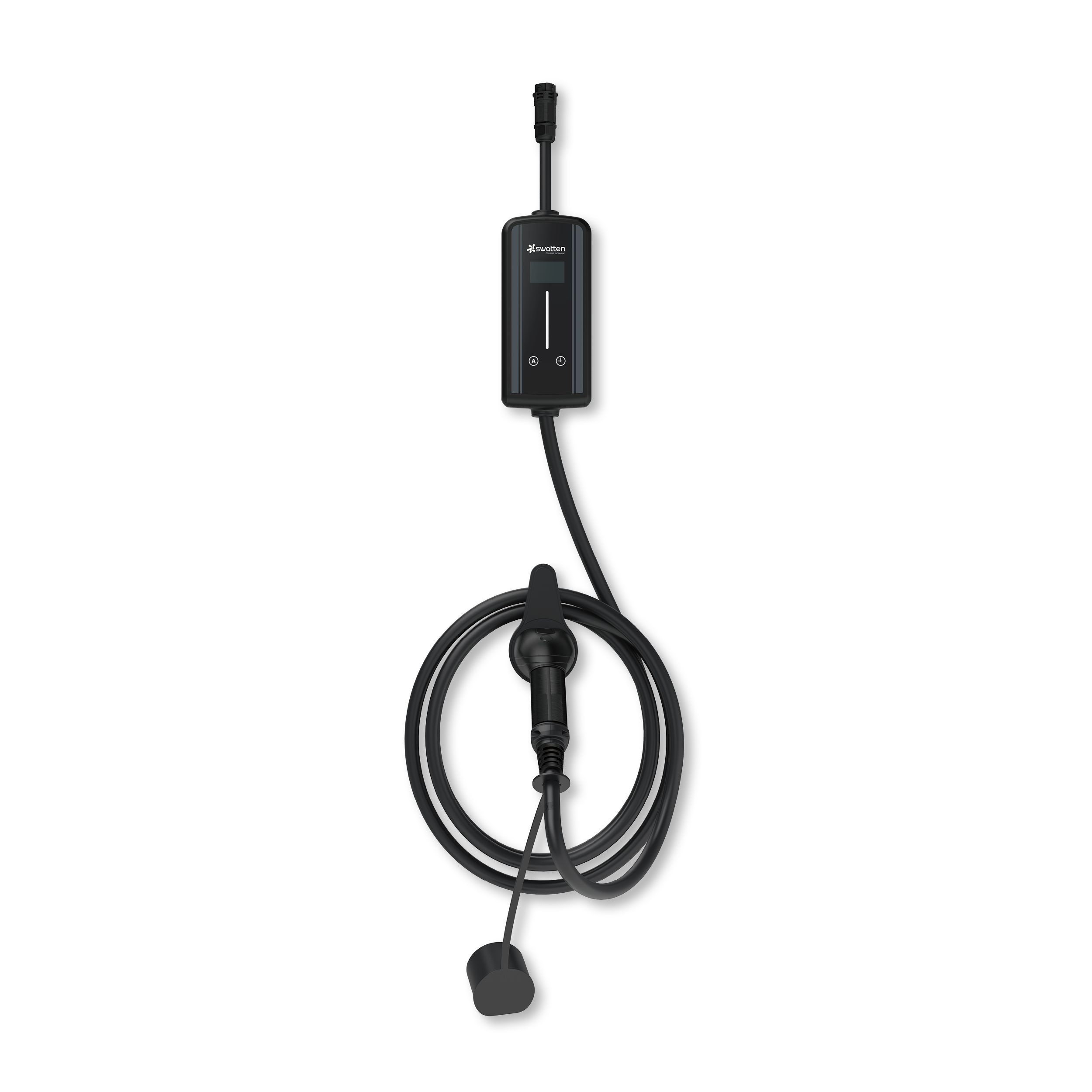 Chargeur AC