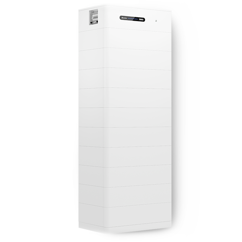 BESS Empilable C&I (HT)  